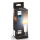 Philips Hue White ambiance Inteligentna Żarówka E27 1600lm 8719514288195 - 678465 - zdjęcie 4